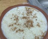 Foto del paso 7 de la receta Arroz con leche