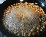 Foto del paso 2 de la receta: Praliné o garrapiñada