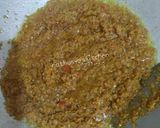 Foto langkah ke 3 dari resep Bumbu Betutu.