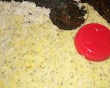 Foto del paso 6 de la receta: Scones salados saborizados