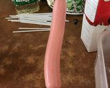 Foto del paso 2 de la receta: Banderillas