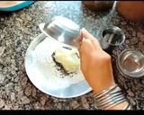 मठरी (mathri recipe in Hindi) रेसिपी चरण 1 फोटो