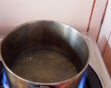 Foto langkah ke 4 dari resep Cireng Nasi.