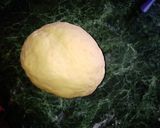Foto del paso 2 de la receta: Chaparritas al horno