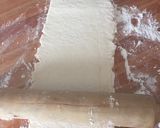 Foto del paso 7 de la receta: Cremona