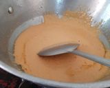 પનીર બટર મસાલા(paneer butter masala recipe in gujarati) રેસીપી સ્ટેપ4ફોટો