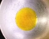 मीठा कद्दू (Mitha kaddu recipe in Hindi) रेसिपी चरण 2 फोटो