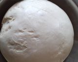 Foto del paso 5 de la receta: Berlinesas