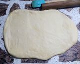 Foto del paso 8 de la receta: Torta 80 golpes sin manteca
