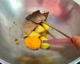 মটরশুঁটি মাগুর (matarshuti magur recipe in Bengali) রেসিপির ধাপ 4 ছবি
