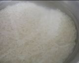 पुलाव (pulao recipe in Hindi) रेसिपी चरण 1 फोटो