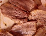 Foto del paso 2 de la receta: Lengua guisada 😋