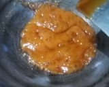 तिल की चिक्की(Til ki chikki recipe in Hindi) रेसिपी चरण 2 फोटो