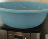 Foto del paso 2 de la receta: Ciabatta
