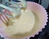 Foto del paso 3 de la receta: Magdalenas Patrias