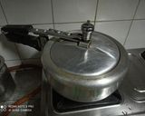 A picture of step 5 of Rajma Masala without ONION & GARLIC.