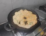 A picture of step 3 of Adai.