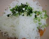 Foto langkah ke 6 dari resep Bihun Goreng.
