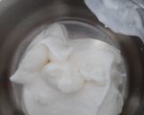 Foto del paso 3 de la receta: Pastel de Tres leches