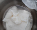 Foto del paso 3 de la receta: Pastel de Tres leches