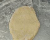 Foto del paso 2 de la receta: Deditos de queso