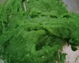 लाजवाब तरबूज़ मिठाई (Lajwab tarbooj mithai recipe in Hindi) रेसिपी चरण 3 फोटो