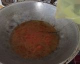 Foto langkah ke 2 dari resep Seblak biasa ajah 🌶.