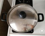 Foto del paso 6 de la receta: Locro al estilo peruano