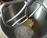 Foto del paso 4 de la receta: Galletitas muy ricas, fáciles y rápidas!!