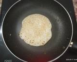 Sooji  Uttapam recipe step 2 photo