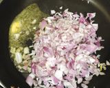 صورة لخطوة 4 من وصفة دجاج مسالا هندي