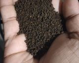 A picture of step 2 of Masala chai.