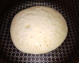 Foto del paso 3 de la receta: Hotcakes Esponjosos