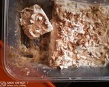 Ice cream mai kwakwamatakin girki4 hoto