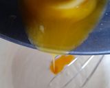 Foto langkah ke 3 dari resep Loukoumades (Donat Yunani).