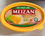 Hình bước làm 3 của món Pasta with Bolognese sauce (Mì Ý sốt thịt bò bằm)