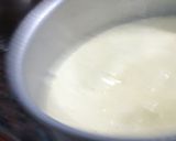 Foto del paso 2 de la receta: Torta granjita. Grace