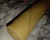 Cinnamon rollsmatakin girki4 hoto