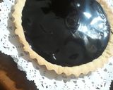 Foto del paso 6 de la receta: Tarta cabsha🤗