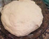 Foto del paso 3 de la receta: Panes saborizados