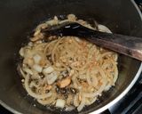 Foto langkah ke 2 dari resep Ayam asap masak kecap.