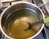 Foto del paso 3 de la receta: Chilaquiles verdes
