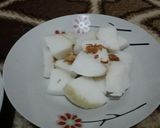 Foto langkah ke 5 dari resep Semur iga.
