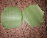 முட்டை மிளகு இட்லி (Egg chilly idly recipe in Tamil) ரெசிபி ஸ்டேப் 1 புகைப்படம்