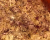 Foto del paso 4 de la receta: Pisto de Albacete