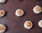 Foto del paso 5 de la receta: Pepitas de manzana 🍎 Sin azúcares agregados ni edulcorantes 🍎 galletitas para todas las edades