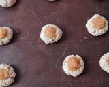Foto del paso 5 de la receta: Pepitas de manzana 🍎 Sin azúcares agregados ni edulcorantes 🍎 galletitas para todas las edades