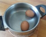 Foto del paso 3 de la receta: Potaje de calabaza vegetariano