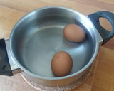 Foto del paso 3 de la receta: Potaje de calabaza vegetariano
