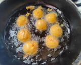 यम्मी वडा पाव रेसिपी चरण 7 फोटो
